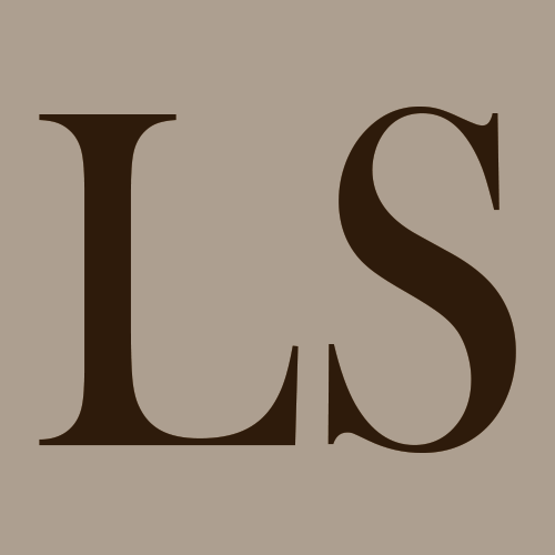 Laly Santos
